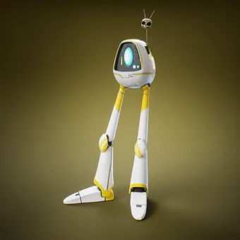 Zuckbots