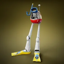 Zuckbot #16514
