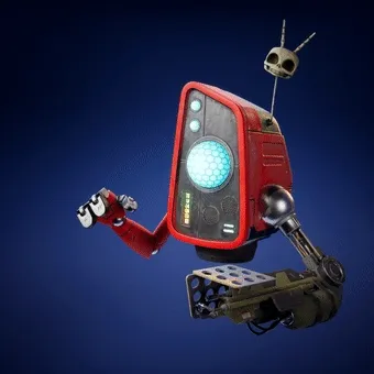 Zuckbot #9356