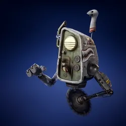 Zuckbot #489