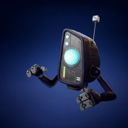 Zuckbot #806