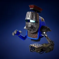 Zuckbot #4478
