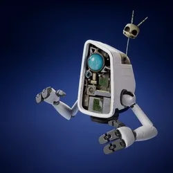 Zuckbot #9887