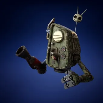 Zuckbots
