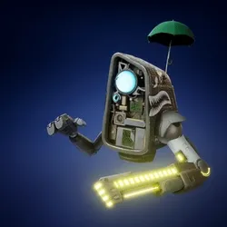 Zuckbot #1644