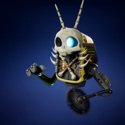 Zuckbot #3773
