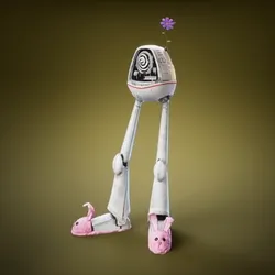 Zuckbot #17033