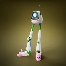 Zuckbot #15080