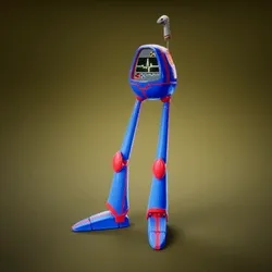 Zuckbot #14107