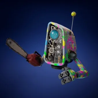 Zuckbot #4550