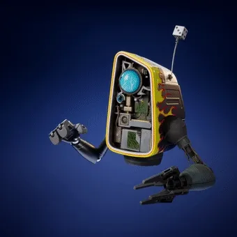 Zuckbot #6290