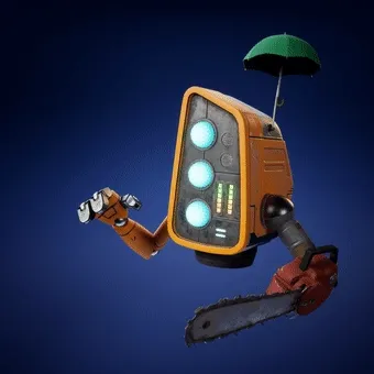 Zuckbots