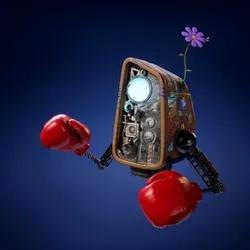 Zuckbot #11319