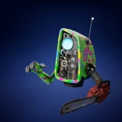 Zuckbot #1679