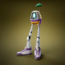 Zuckbot #14990