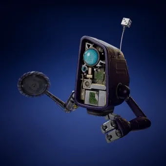 Zuckbots
