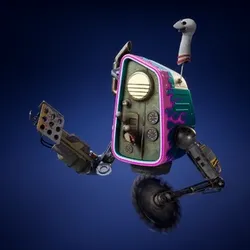Zuckbot #9807