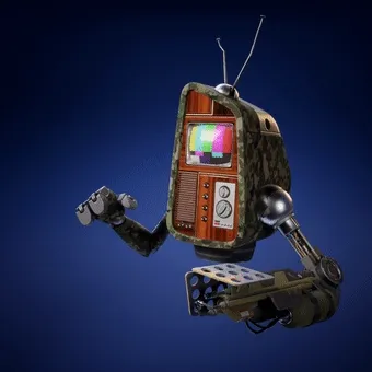 Zuckbots