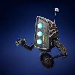 Zuckbot #5769