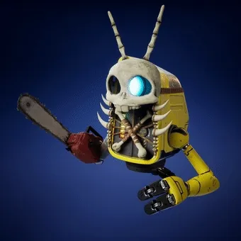 Zuckbots
