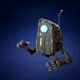 Zuckbot #6064