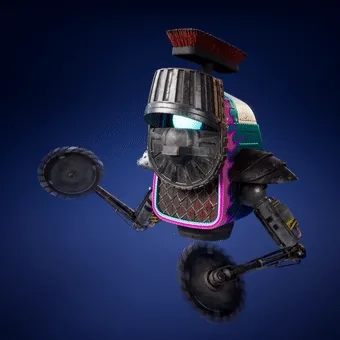 Zuckbots