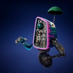 Zuckbot #4167