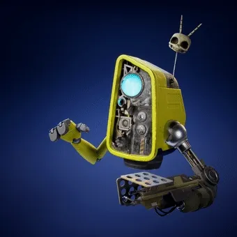 Zuckbots