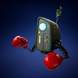 Zuckbot #9938