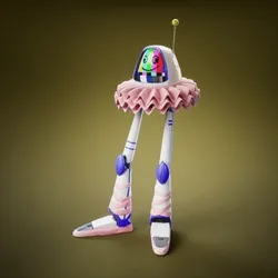 Zuckbot #16337