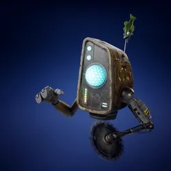 Zuckbot #1372