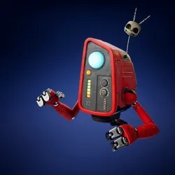 Zuckbot #173