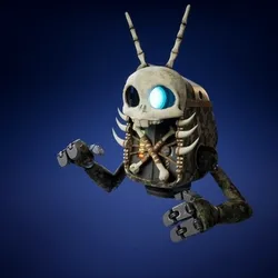 Zuckbot #1650