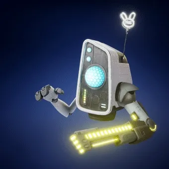 Zuckbots