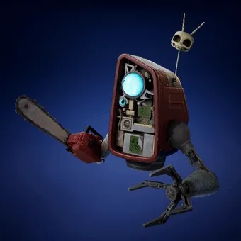 Zuckbots