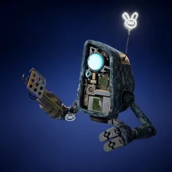 Zuckbot #4853