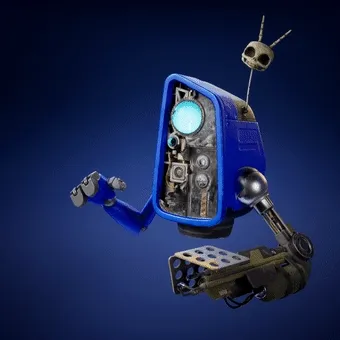 Zuckbots