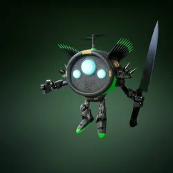 Zuckbot #17044
