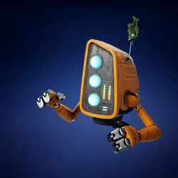 11225