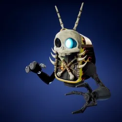 Zuckbot #12046