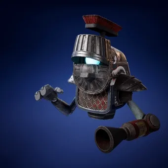 Zuckbots