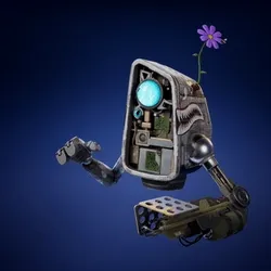 Zuckbot #11034
