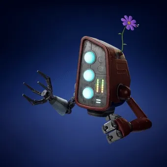 Zuckbots