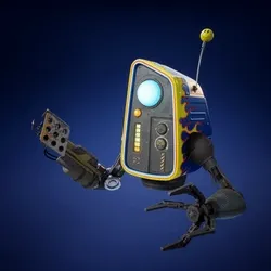Zuckbot #2641