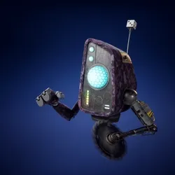 Zuckbot #1964