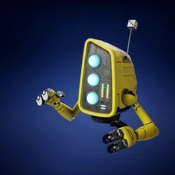 Zuckbot #2853