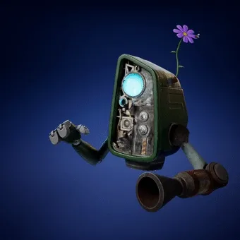 Zuckbots