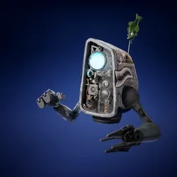 Zuckbot #1730