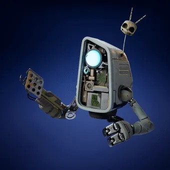 Zuckbots