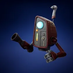 Zuckbot #3197
